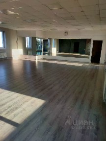 Сдается помещение свободного назначения, 130 м²