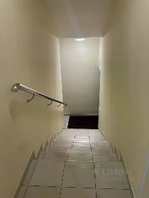 Сдается офис, 156 м²