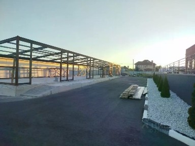 Сдается помещение свободного назначения, 35 м²