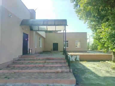 Сдается помещение свободного назначения, 511 м²