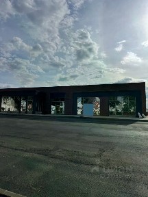 Сдается помещение свободного назначения, 320 м²