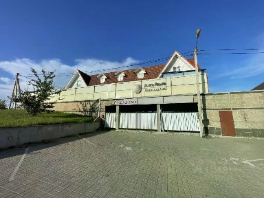 Сдается помещение свободного назначения, 75 м²