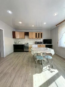 Продается 1-этажный дом, 120 м²