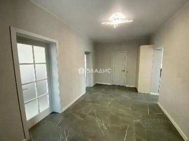 Продается 1-этажный дом, 150 м²