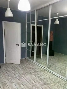 Продается 2-этажный таунхаус, 237,5 м²
