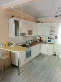 Продается 2-этажный дом, 100 м²