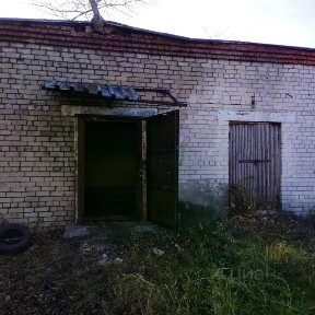 Продается помещение свободного назначения, 67,8 м²