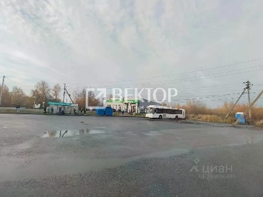 Костромская область, Кострома, Любавино микрорайон, 17