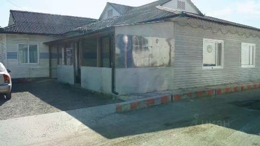 Продается помещение свободного назначения, 198 м²