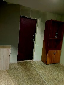 Сдается офис, 10,9 м²