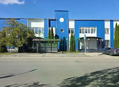 Сдается офис, 300 м²