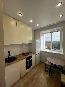 Продается 2-комн. квартира, 44 м²