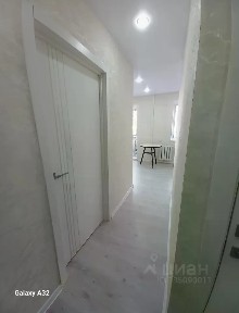 Продается 2-комн. квартира, 32 м²