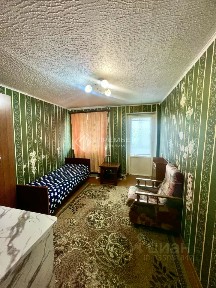 Продается 1-комн. квартира, 29,4 м²