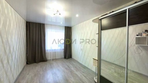 Продается 2-комн. квартира, 51,2 м²