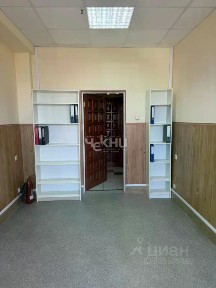 Сдается офис, 18 м²