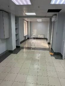 Сдается помещение свободного назначения, 36 м²