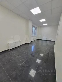 Сдается офис, 95 м²