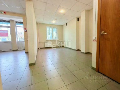 Сдается помещение свободного назначения, 37 м²