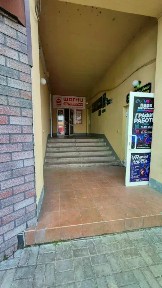 Сдается помещение свободного назначения, 125 м²