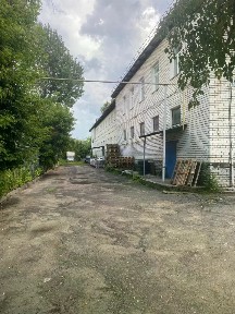 Сдается склад, 660 м²