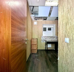 Продается помещение свободного назначения, 74,3 м²