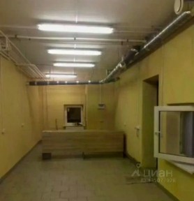 Продается помещение свободного назначения, 29,3 м²
