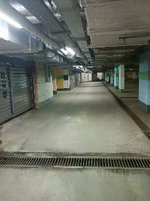 Продается помещение свободного назначения, 135 м²