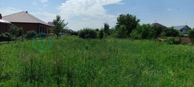 Продается участок, 14 сот.
