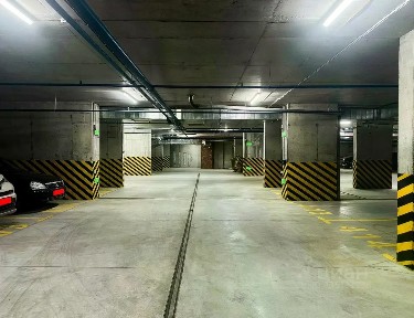 Продается помещение свободного назначения, 4,5 м²