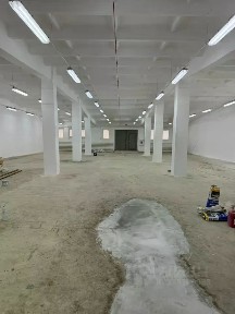 Продается склад, 540 м²