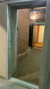 Продается склад, 3,5 м²