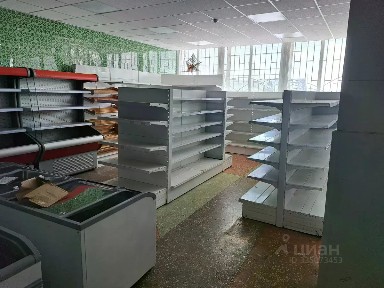 Продается помещение свободного назначения, 312 м²