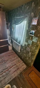 Продается 2-этажный дом, 63 м²