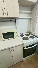 Продается 2-комн. квартира, 44 м²