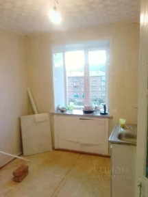 Продается 2-комн. квартира, 84 м²