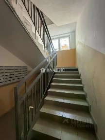 Продается 1-комн. квартира, 31 м²