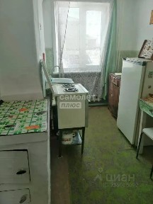 Продается 1-комн. квартира, 30,3 м²