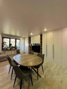 Продается 3-комн. квартира, 71 м²