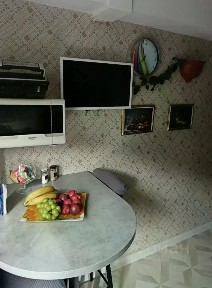 Продается 2-комн. квартира, 42,3 м²
