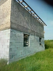 Продается участок, 11 сот.