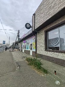 Сдается торговая площадь, 46 м²