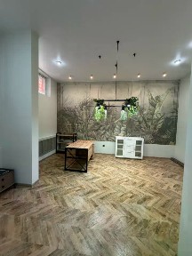 Сдается помещение свободного назначения, 33 м²