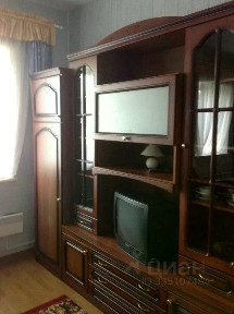 Продается готовый бизнес ⋅ другое, 6 300 м²