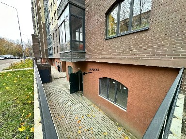 Продается помещение свободного назначения, 246 м²