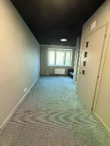 Сдается помещение свободного назначения, 16 м²