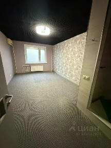 Сдается помещение свободного назначения, 21 м²