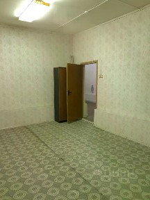 Сдается помещение свободного назначения, 55 м²
