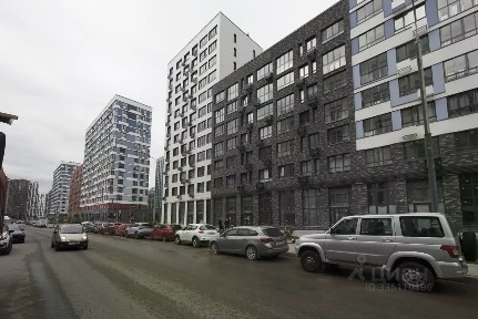 Сдается помещение свободного назначения, 69 м²