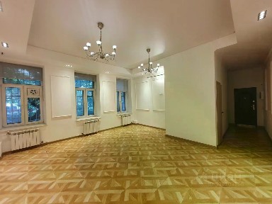 Сдается помещение свободного назначения, 38 м²